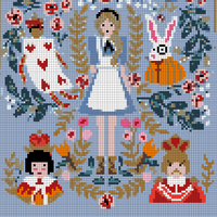 wonderland sweater.jpg