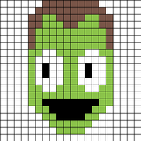 Kerbal1