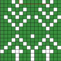 Copy of Copy of Copy of AMY'S FAIR ISLE