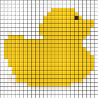 31001_white_hot_safety_bath_ducky_side.jpg