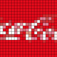 coco-cola.webp