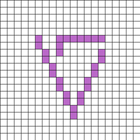 svt