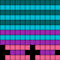 Celestial 2022 - Version 2