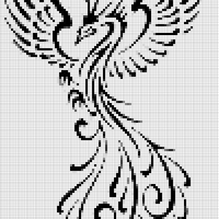 NicePng_phoenix-bird-png_8366475.png
