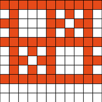 Mod 2