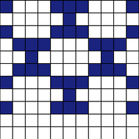 Mod 3