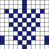 Mod 4