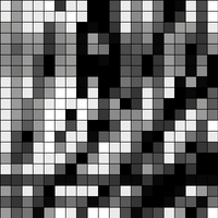 Screenshot_20220926-005056.png