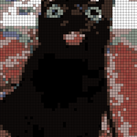 E99D6D8B-749A-4AB4-8599-0B691EB2DB2C.jpeg