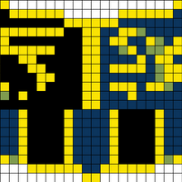 1280px-1._FC_Saarbrücken.svg.png
