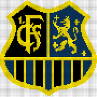 1280px-1._FC_Saarbrücken.svg.png