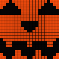 EB2BB9D6-7808-4F0E-884E-457024826A04.jpeg