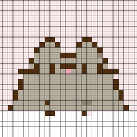 okokokokok.png