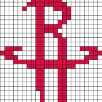 Houston_Rockets.svg.png