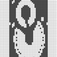 deathstarplans.png