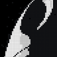 deathstarcrop.jpg