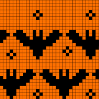 bats