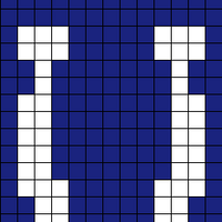Colts