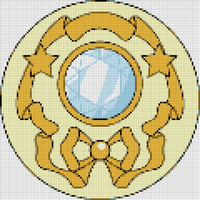 SM inside round compact.png