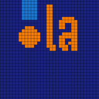 Vaalea lager