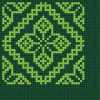 P 161 38x38