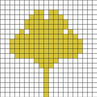ginko 1