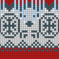 huppari II