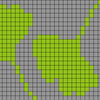 15216011-ginkgo-biloba.jpeg