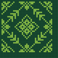 p. 133 36x36