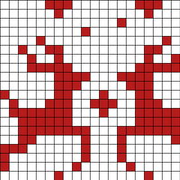 Reindeer