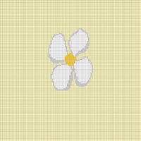 flower2 