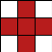 Section  4