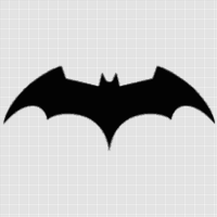 batmanknit.gif
