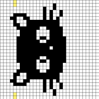 catscarfbit