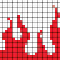 129456455-fire-flame-logo-icon-vector-illustration-design-template.webp
