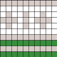 Moose Lopapeysa Chart 1