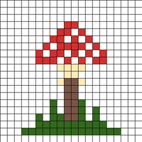 Copy of amanita