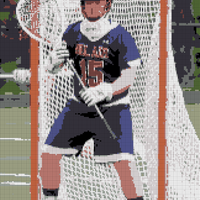 goalie.jpg