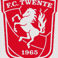 fc twente.jpg
