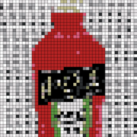 spritz.jpg