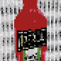 spritz.jpg