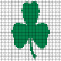 celtics clover.jpg