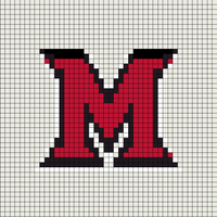 Miami of OH.png