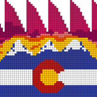sticker-plate-co-flag-mtn-2.jpg
