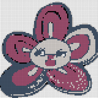 bts_-_v_-_brooch_set_flower_buddies_artist-made_collection_by_bts_51956.jpg