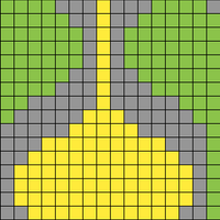 Ginko hat