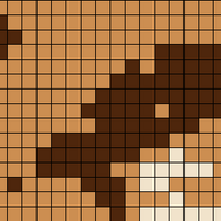 16643220192825143894754553735922.jpg