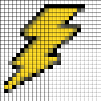 670EAEF8-F93F-4926-814E-D0739D5454B1.png