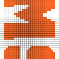 logo 2 full.png