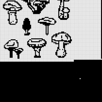mushroom-hand-drawn-sketch-illustration-mushrooms-boletus-chanterelles-camelina-honey-agarics-russula-morel-fresh-organic-food-isolated-on-white-background-vector (1) copy.png